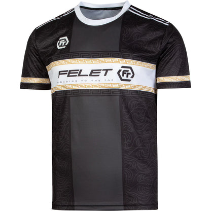 T-SHIRT FELET RN 3621