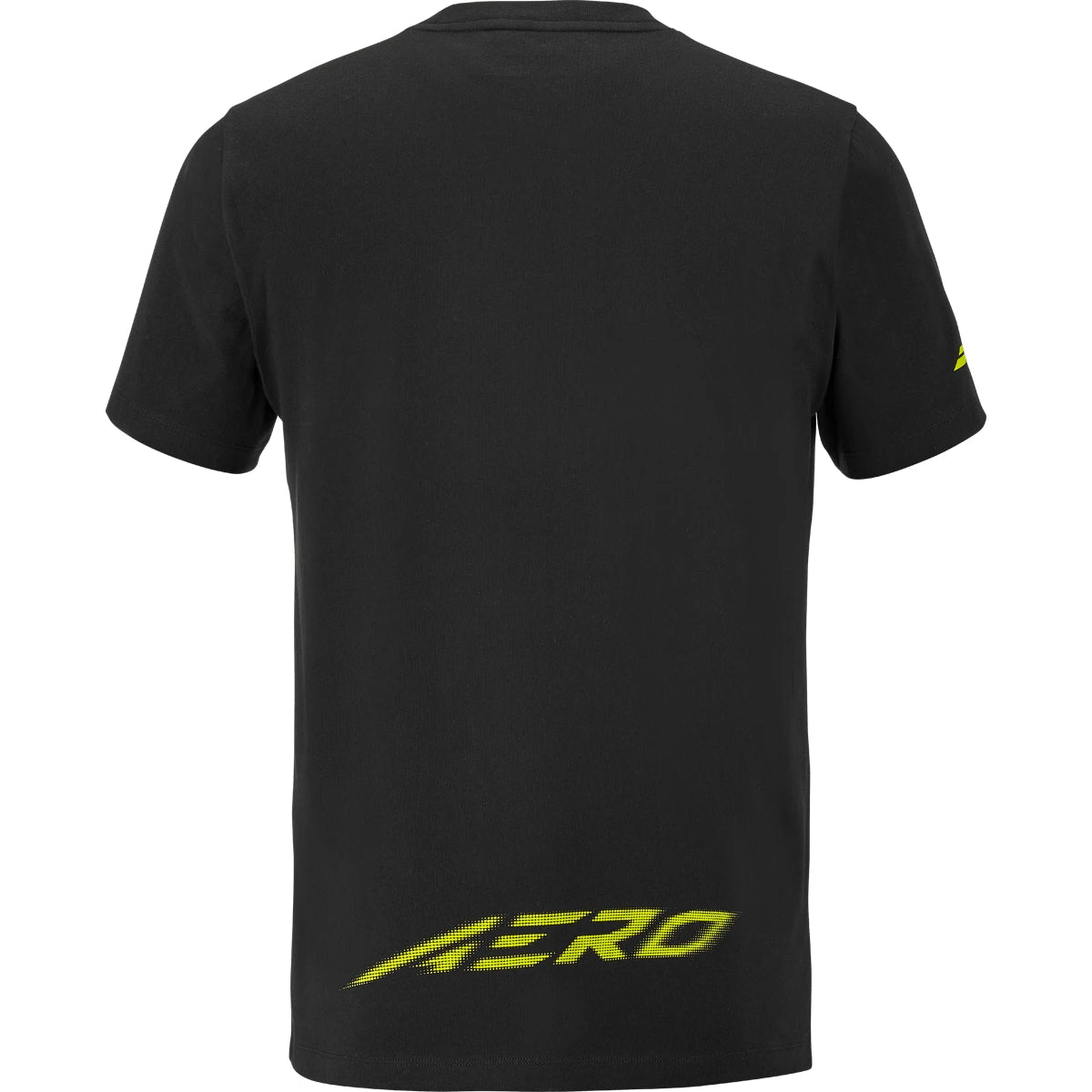 T-SHIRT BABOLAT AERO COTTON TEE