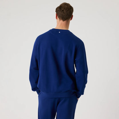 BJORN BORG CLASSIC SWEATSHIRT