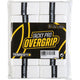 TENNISPRO TACKY PRO 2.0 OVERGRIPS x12