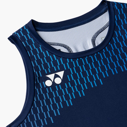 DEBARDEUR YONEX FEMME TOUR ELITE 20946EX