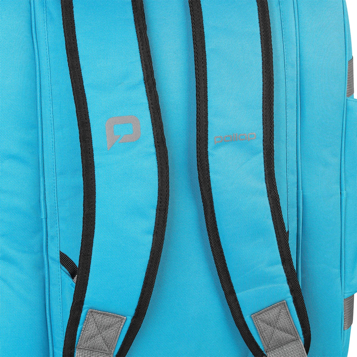 SAC DE PADEL PALLAP MID 2.0