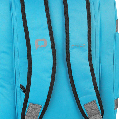 SAC DE PADEL PALLAP MID 2.0