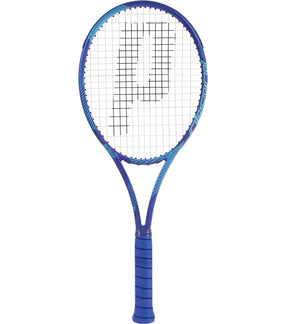 RAQUETTE PRINCE TXTZ RIPCORD 98XS (305GR)