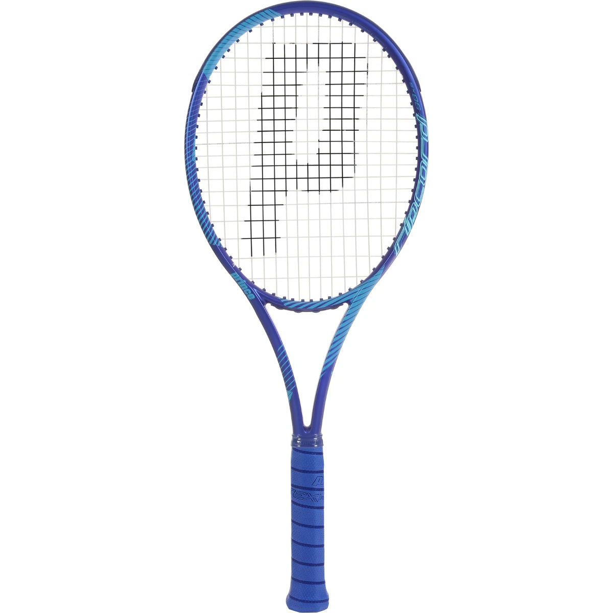 RAQUETTE PRINCE TXTZ RIPCORD 98XS (305GR)