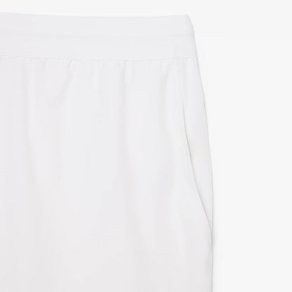 SHORT LACOSTE CORE PERFORMANCE TECHNISCH