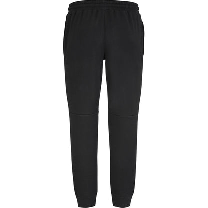 Babolat Padel Lebron Trousers