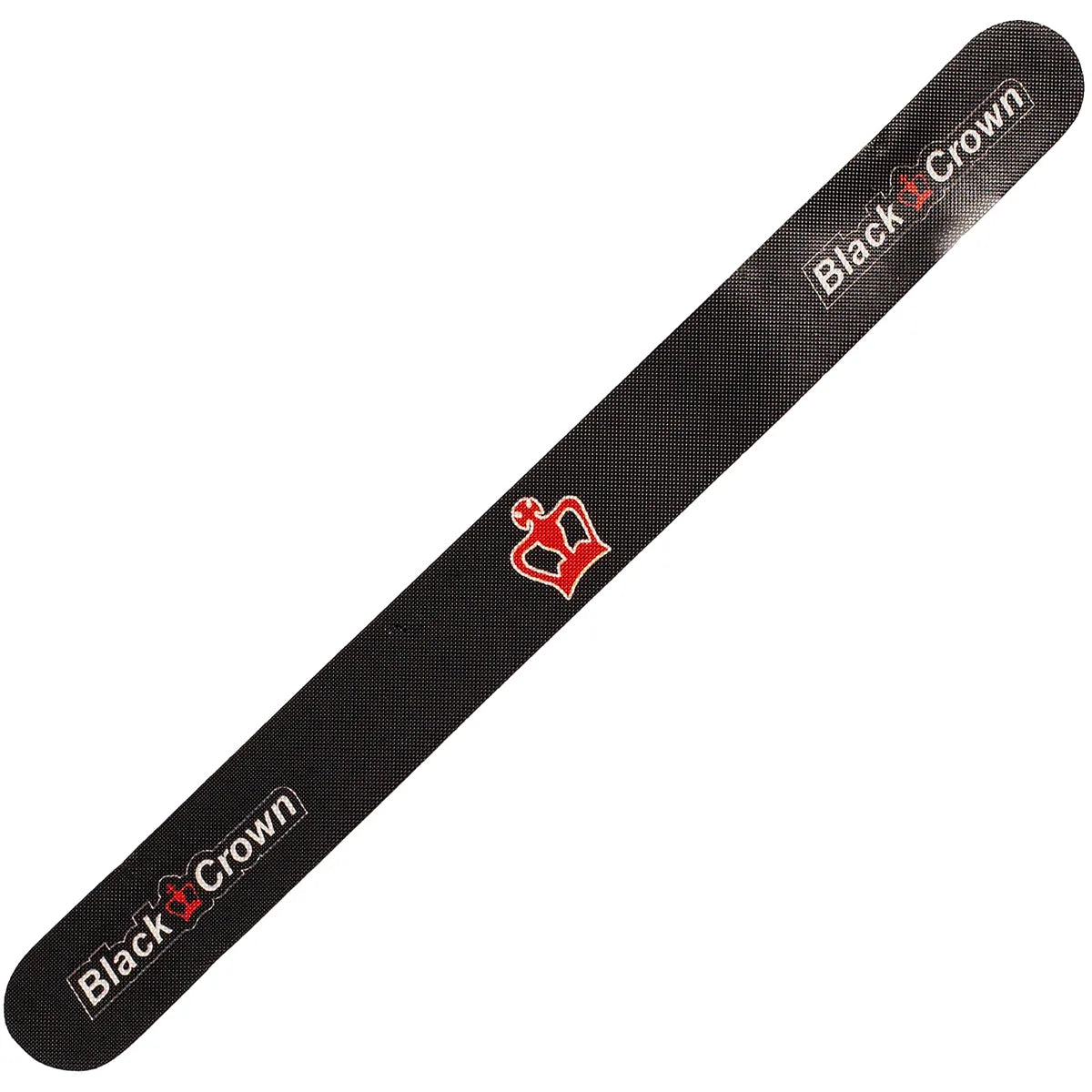 BLACK CROWN ADAMATIUM RED PROTECTIVE TAPE