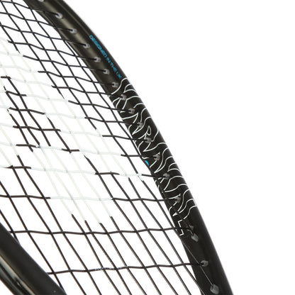 RAQUETTE DE SQUASH KARAKAL RAW PRO 2.0 JOEL MAKIN - NEW