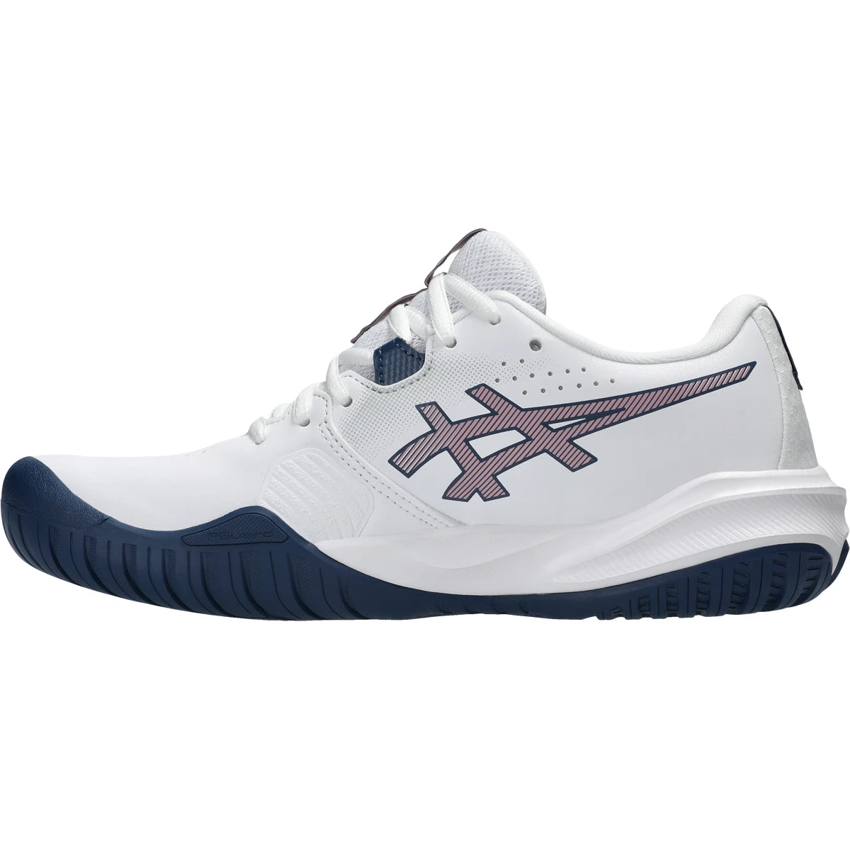 DAMEN ASICS GEL CHALLENGER 15 SCHUHE FÜR ALLE OBERFLÄCHEN