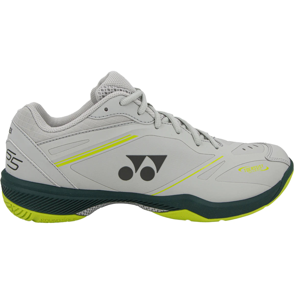 CHAUSSURES YONEX HOMME INDOOR SHB65 Z VA