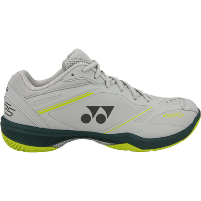 CHAUSSURES YONEX HOMME INDOOR SHB65 Z VA