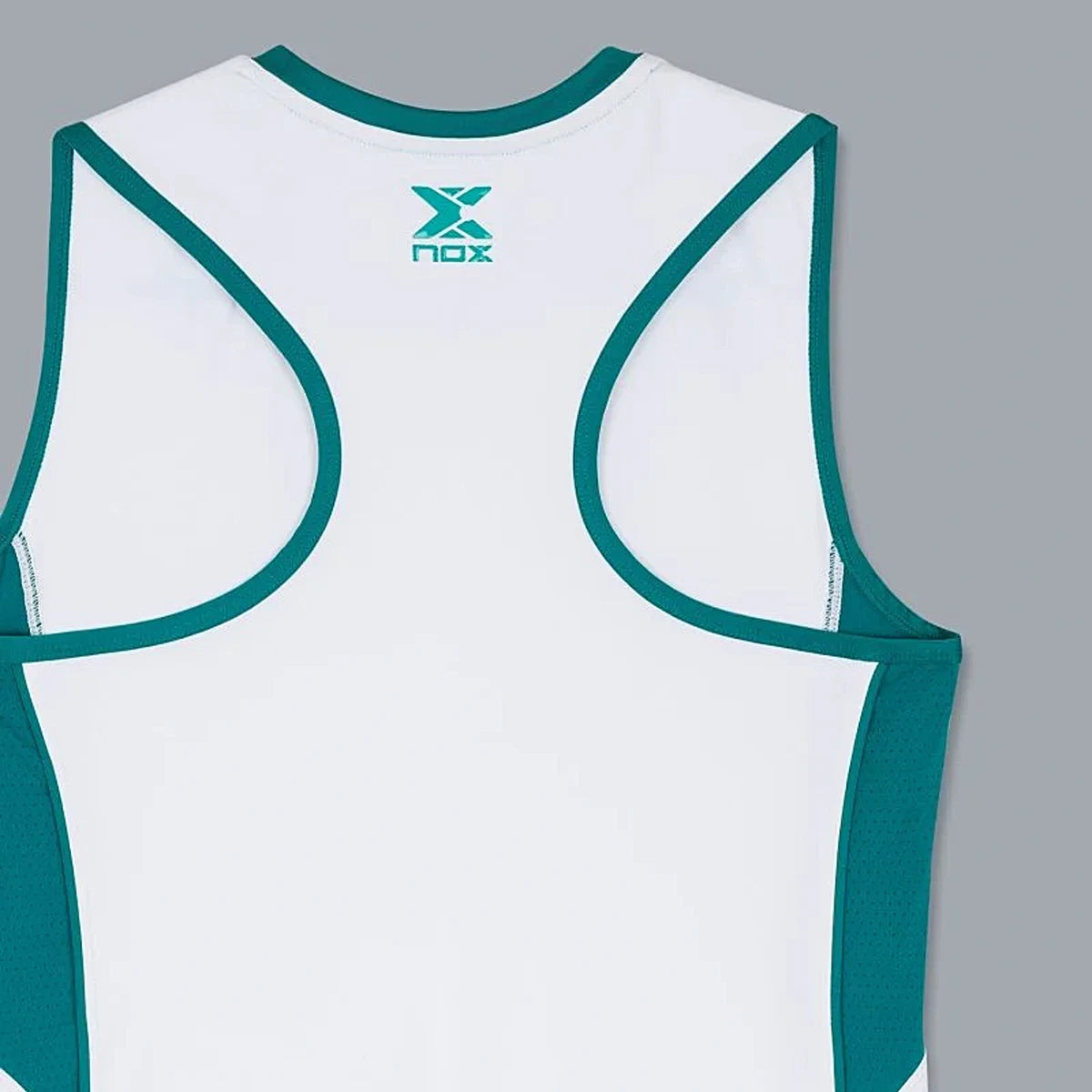 NOX WOMEN'S PRO DRESS