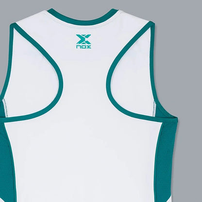 NOX WOMEN'S PRO DRESS