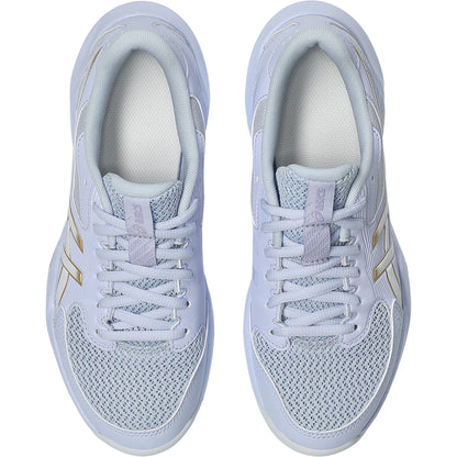 ASICS DAMENSCHUHE INDOOR GEL ROCKET 12