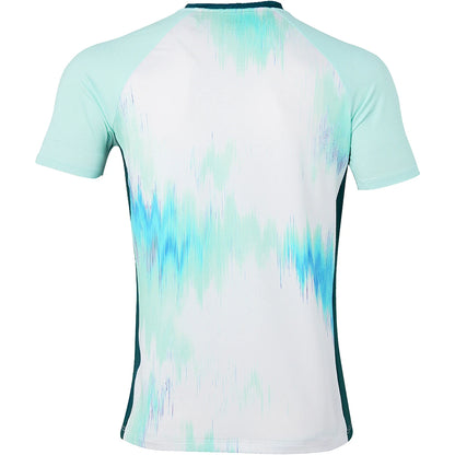 T-SHIRT VENSON VT-5131B