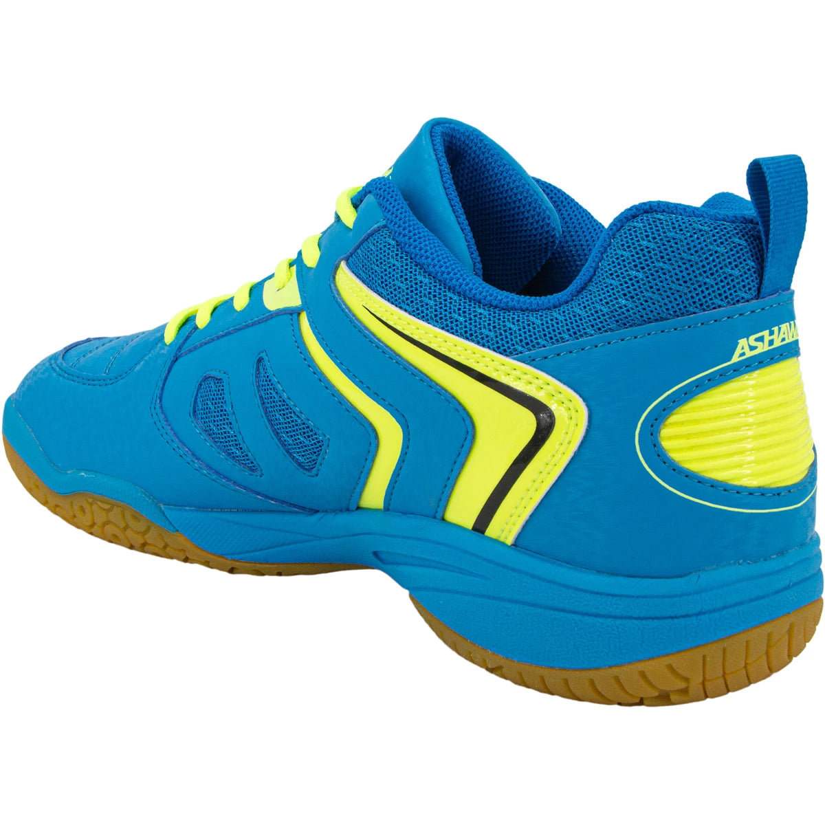 CHAUSSURES ASHAWAY HOMME INDOOR NEO-XGLIDE