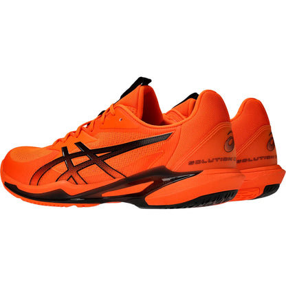 CHAUSSURES ASICS SOLUTION SPEED FF 3 TOUTES SURFACES