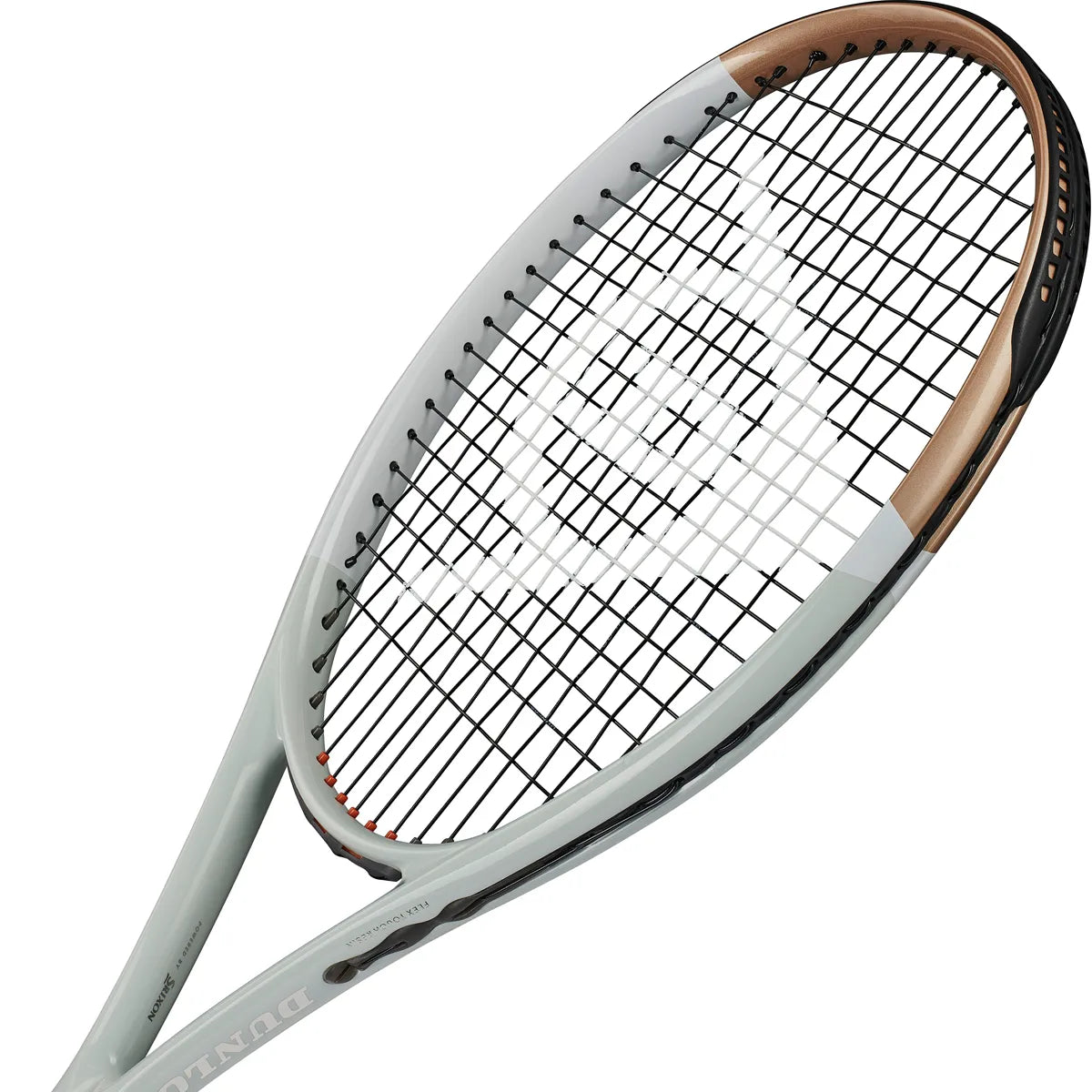 DUNLOP LX 800 RACKET (255 GR)