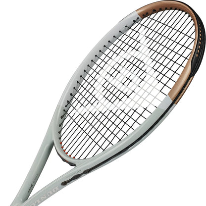 DUNLOP LX 800 RACKET (255 GR)