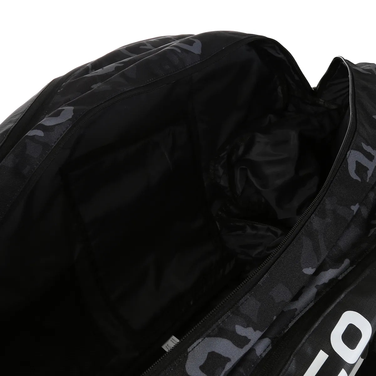 SAC DE TENNIS SOLINCO TOUR TEAM CAMO 15R