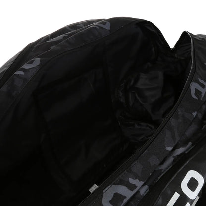 SAC DE TENNIS SOLINCO TOUR TEAM CAMO 15R