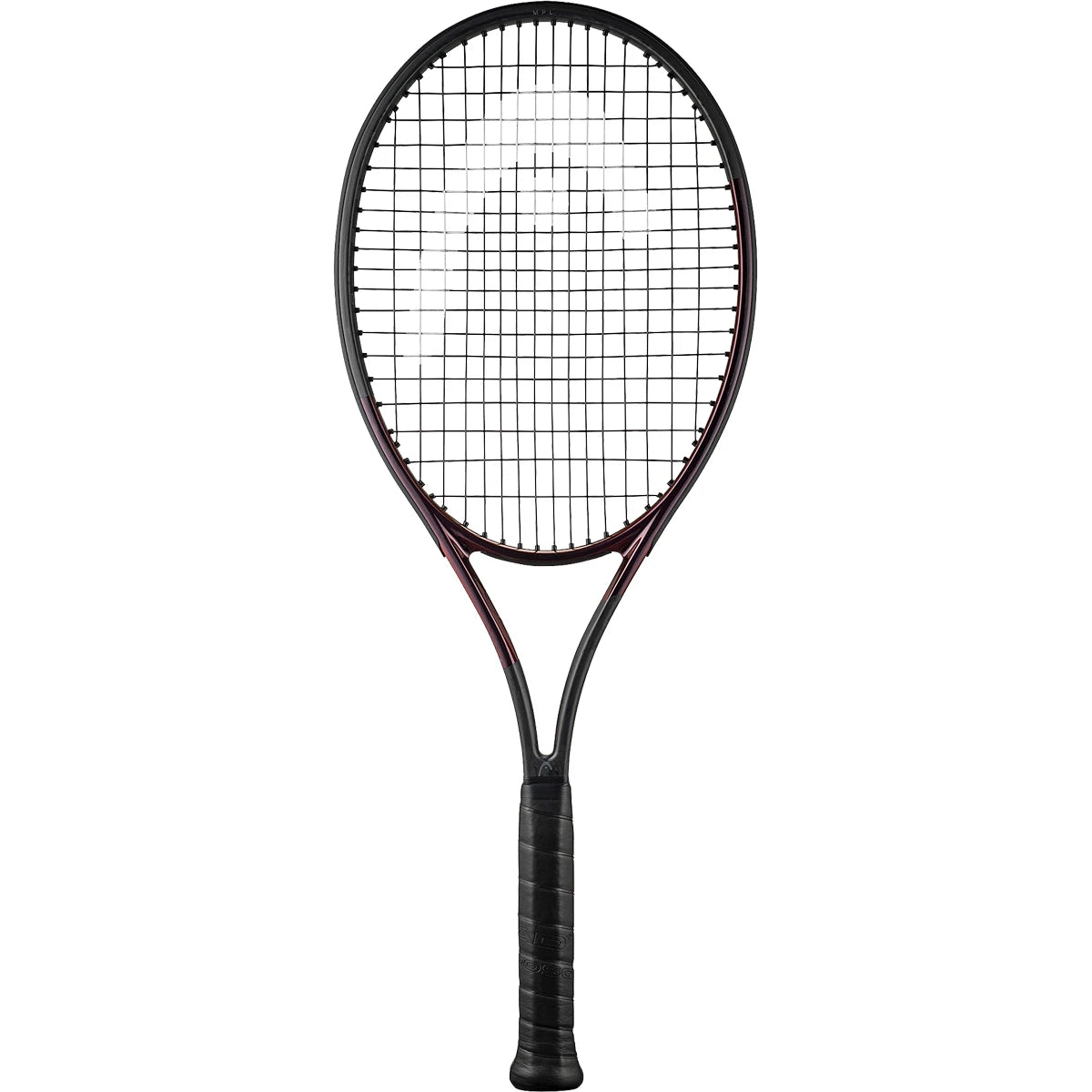 RAQUETTE HEAD PRESTIGE MP L (300 GR)