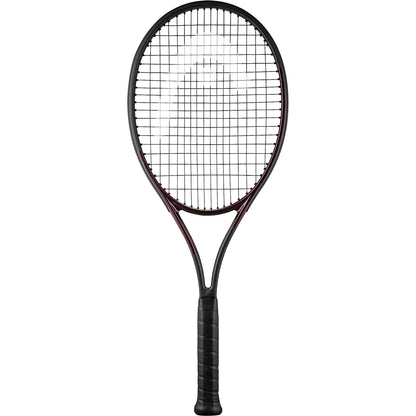 RAQUETTE HEAD PRESTIGE MP L (300 GR)