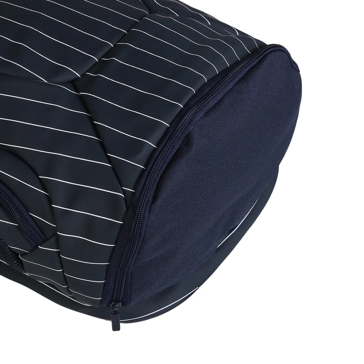 SAC A DOS FILA HERITAGE