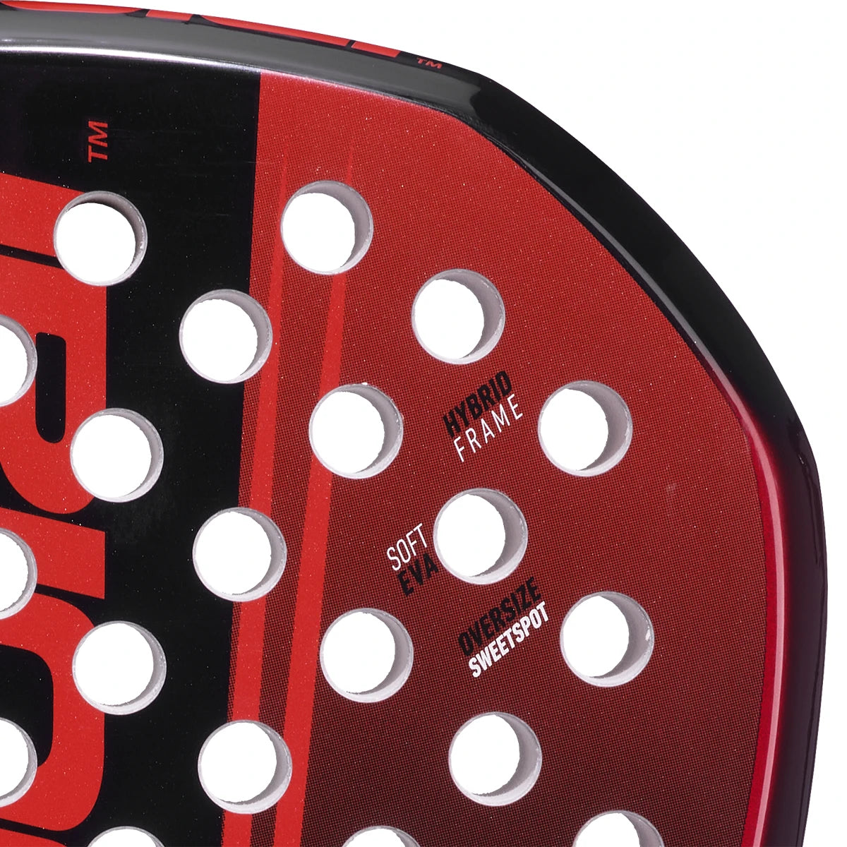 PADEL-SCHLÄGER BABOLAT TECHNICAL ORIGIN+