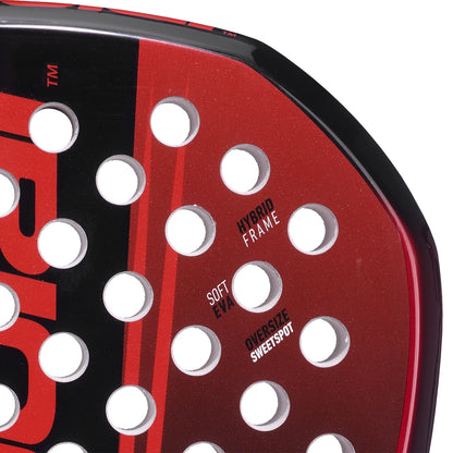 PADEL-SCHLÄGER BABOLAT TECHNICAL ORIGIN+