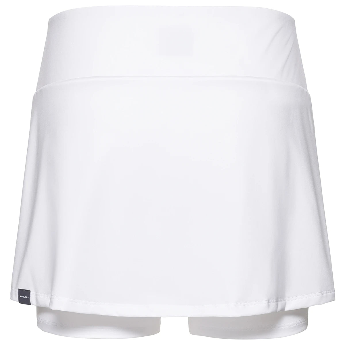 HEAD WOMEN'S SKIRT CLUB BASIC
