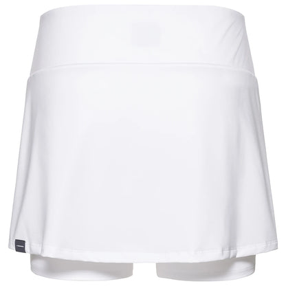 HEAD WOMEN'S SKIRT CLUB BASIC