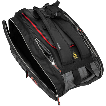 SAC PADEL PRO KENNEX ACE STATION TOUR TASCHE