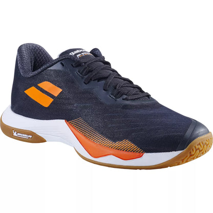 CHAUSSURES BABOLAT HOMME INDOOR SHADOW TOUR 5