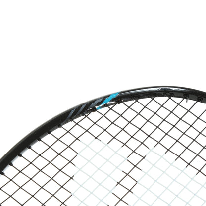 RAQUETTE DE BADMINTON CARLTON GP-X 88 (CORDEE)