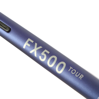 RAQUETTE DUNLOP FX 500 TOUR (305 GR)