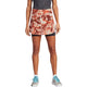 ADIDAS WOMEN'S PARIS SKIRT
