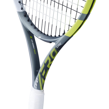 RAQUETTE BABOLAT EVO AERO LITE GEN2 (260 GR)