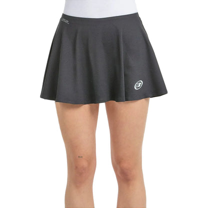 JUPE BULLPADEL FEMME PURECOLOR ADEME