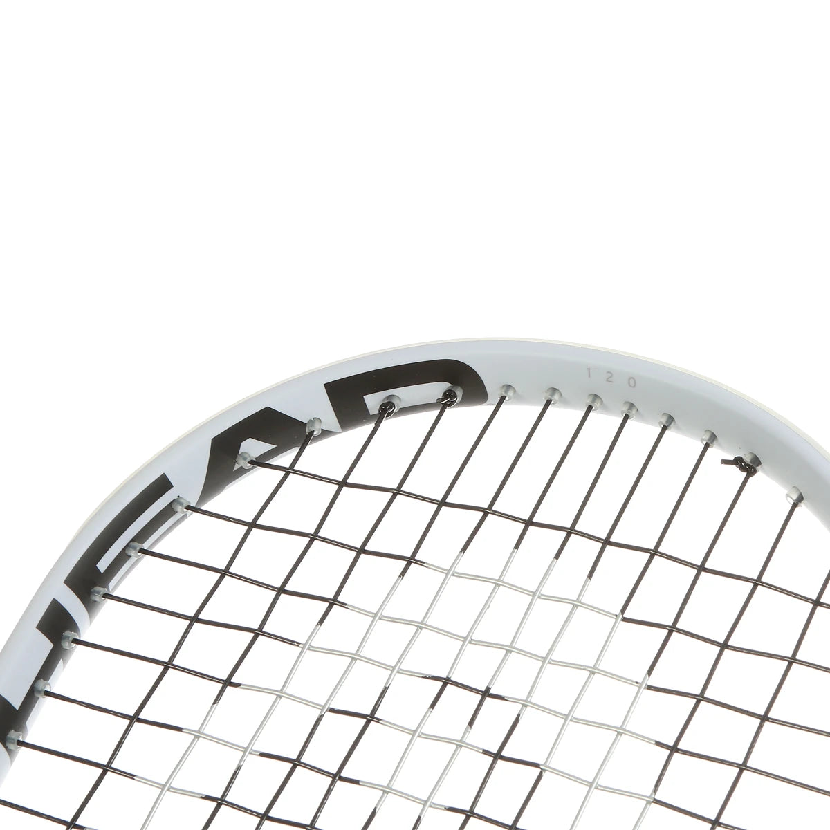RAQUETTE DE SQUASH HEAD EXTREME 120