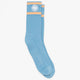 CHAUSSETTES LACOSTE ROLAND-GARROS