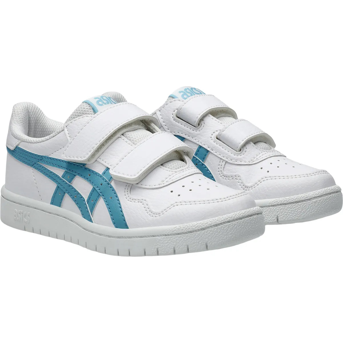 ASICS JUNIOR SPORTSTYLE JAPAN SHOES S