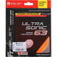 BADMINTONSAITEN FELET ULTRA SONIC 63 (10 METER)