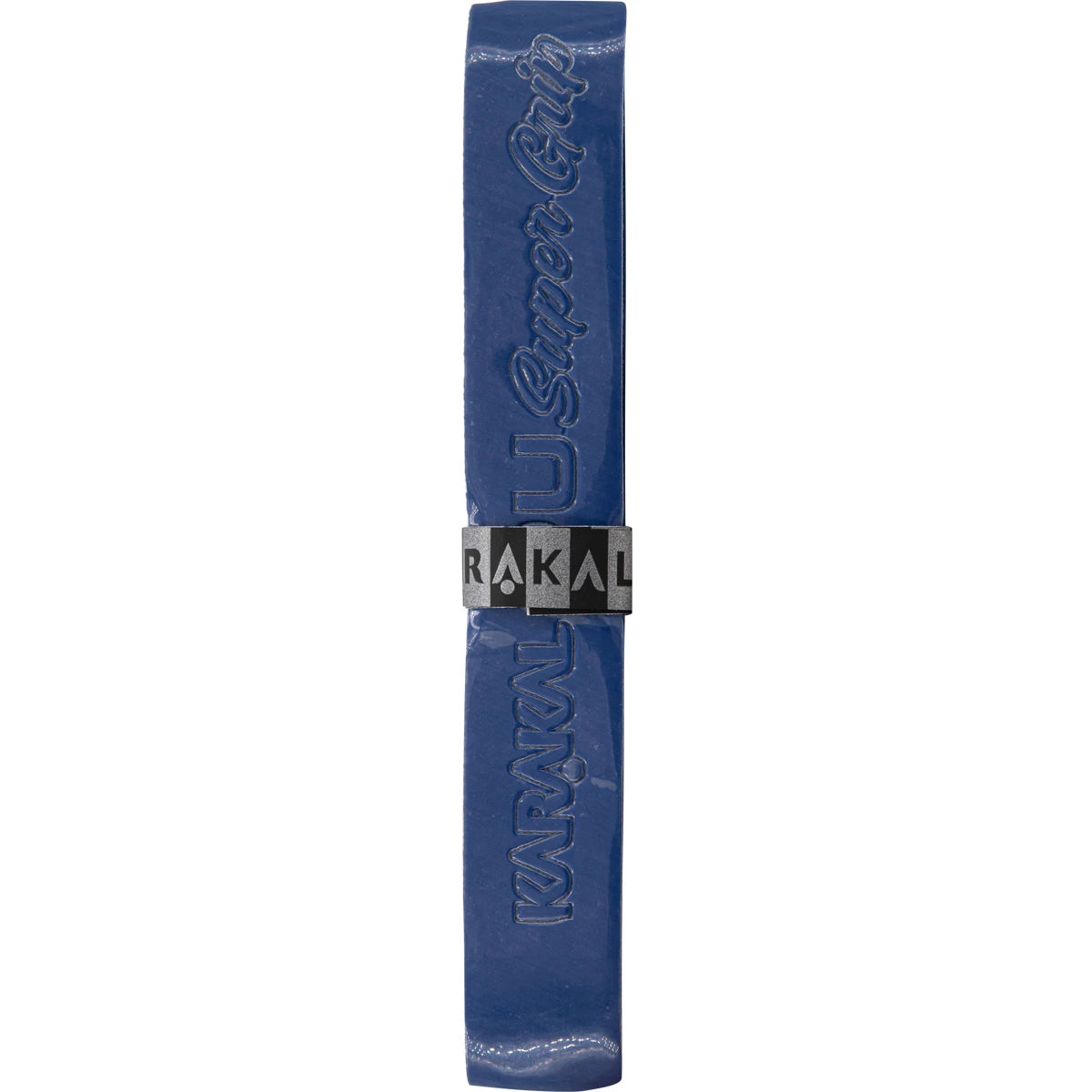GRIP KARAKAL PU SUPER UNI-COULEUR X1