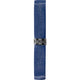 GRIP KARAKAL PU SUPER UNI-COULEUR X1