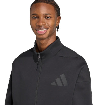 VESTE ADIDAS NEW YORK