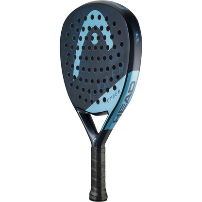 RAQUETTE DE PADEL HEAD CYBER 2026