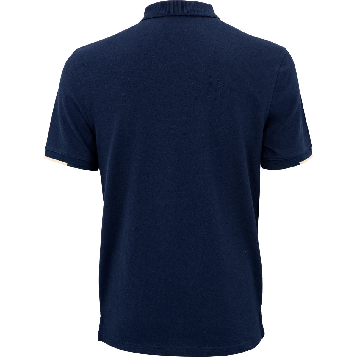 POLO TECNIFIBRE PRO KNIT