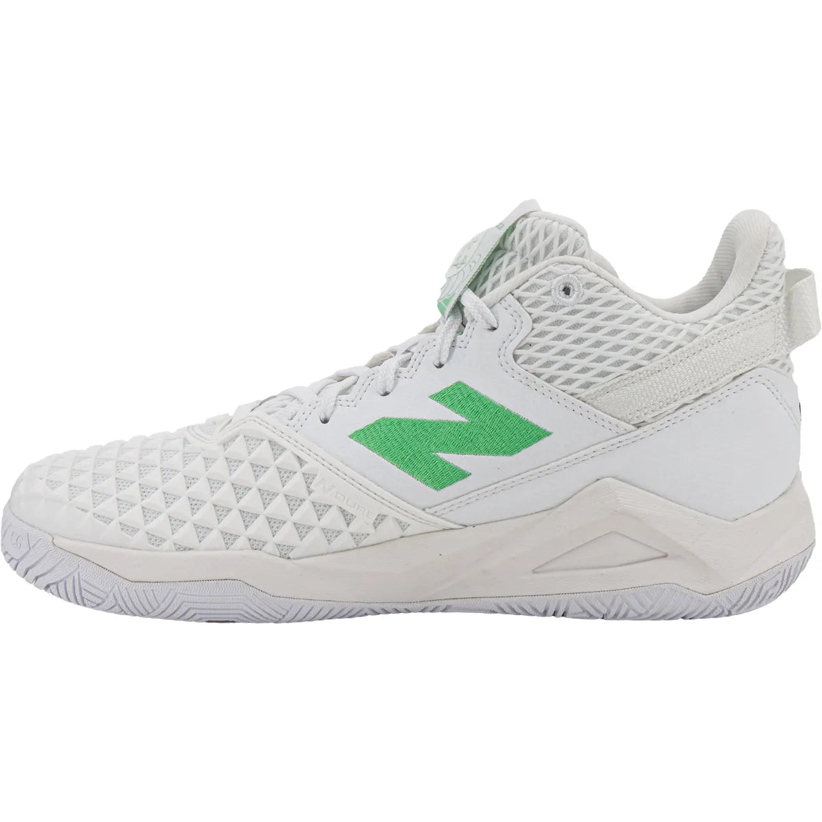 NEW BALANCE COCO V2 SCHUHE FÜR ALLE OBERFLÄCHEN